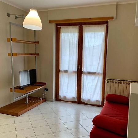Appartamento 100 Mq Con Due Camere Da Letto Bruino ภายนอก รูปภาพ